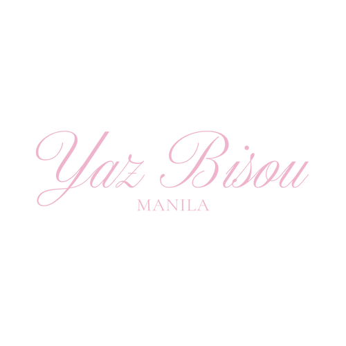 Yaz Bisou